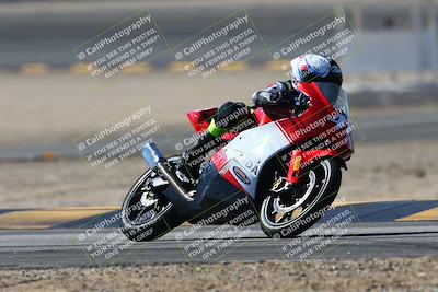 media/Feb-22-2025-2WTD (Sat) [[0e5b3c00f9]]/2-B Group/Session 2 (Turn 14)/